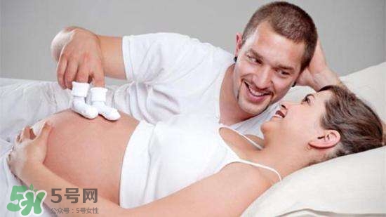 哺乳期人流后還能喂奶嗎？需要注意什么？