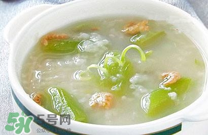 產(chǎn)后一周吃什么水果蔬菜？月子餐第一周必吃食譜！