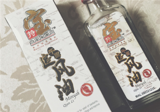 千里追風(fēng)油哪個(gè)牌子好？千里追風(fēng)油品牌推薦