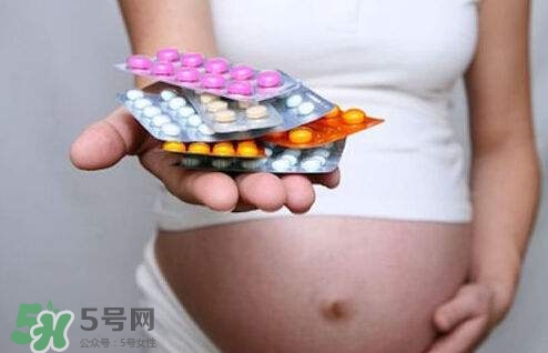 哺乳期人流后還有奶嗎？哺乳期人流后怎么追奶？