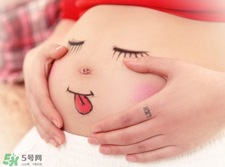 哺乳期懷孕能生嗎？哺乳期懷孕人流還是藥流？