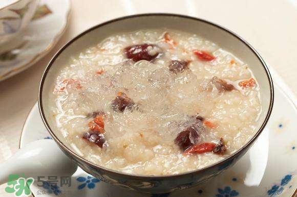 產(chǎn)后一周吃什么好？產(chǎn)后一周食譜