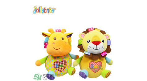 Jollybaby是哪個國家的品牌？Jollybaby是什么牌子？