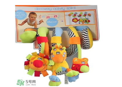 Jollybaby是哪個國家的品牌？Jollybaby是什么牌子？