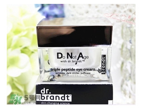 dr.brandt柏瑞特適合什么年齡？柏瑞特適合什么年齡段