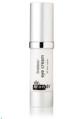 dr.brandt柏瑞特適合什么年齡？柏瑞特適合什么年齡段