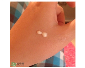 dr.brandt柏瑞特適合什么年齡？柏瑞特適合什么年齡段
