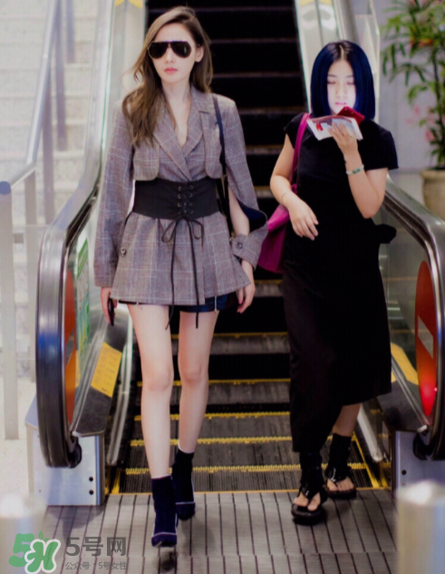 devil beauty去哪里買？devil beauty哪里能買到？