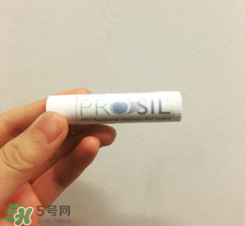biodermis祛疤膏有用嗎？百德絲疤痕膏效果怎么樣？