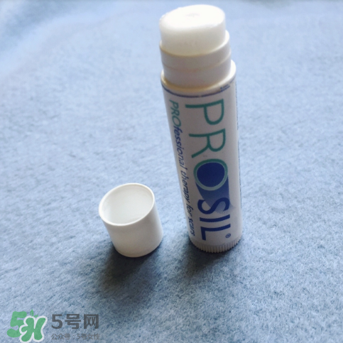 biodermis祛疤膏有用嗎？百德絲疤痕膏效果怎么樣？
