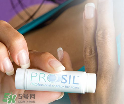 biodermis祛疤膏可以涂在痘印上嗎？百德絲能去痘印嗎？