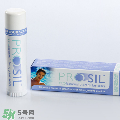 biodermis祛疤膏可以涂在痘印上嗎？百德絲能去痘印嗎？