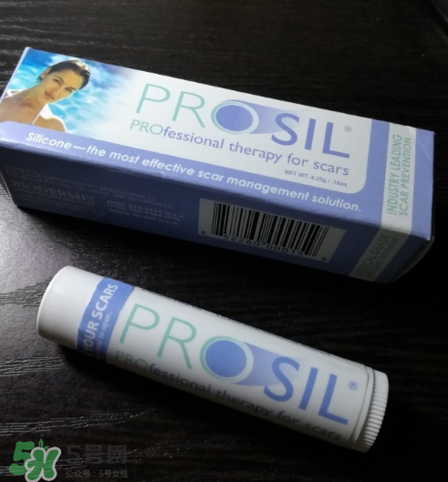 biodermis祛疤膏可以涂在痘印上嗎？百德絲能去痘印嗎？