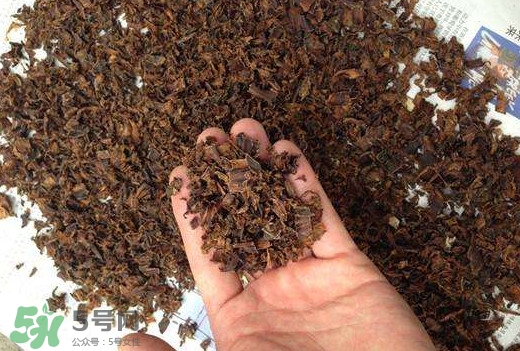 梅干菜用什么水泡發(fā)？梅干菜泡發(fā)要多長時間