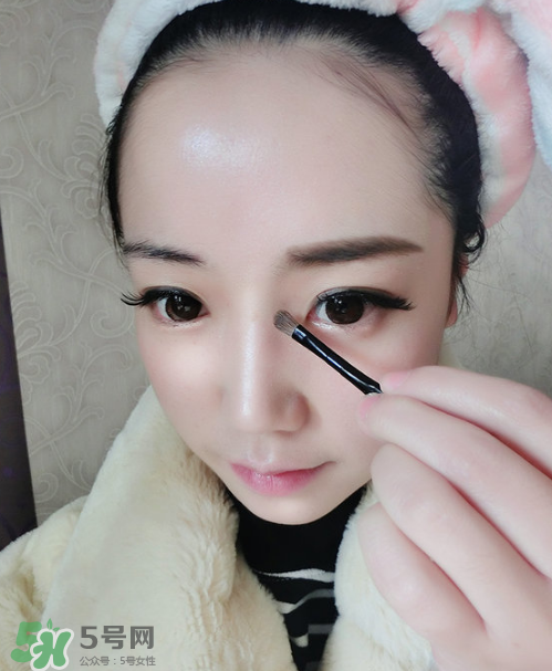 美寶蓮眉粉多少錢？美寶蓮眉粉價(jià)格