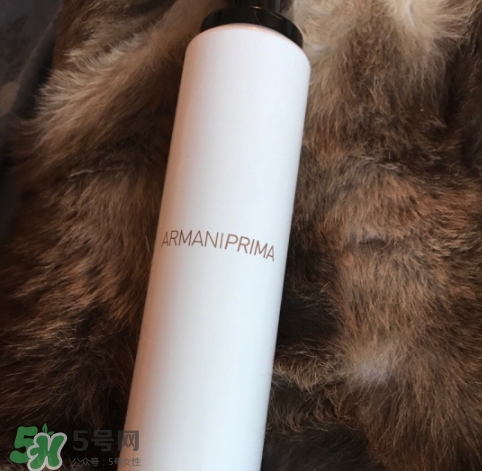 阿瑪尼定妝噴霧好用嗎_多少錢(qián)