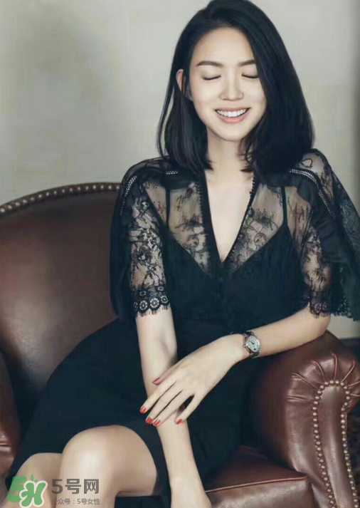 self-portrait是什么牌子？self-portrait是什么檔次？
