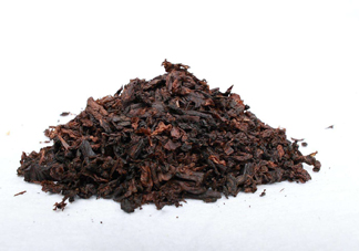 梅干菜多少錢一斤？梅干菜有什么營養(yǎng)價值