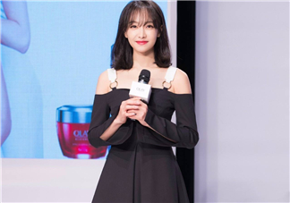 devil beauty是什么牌子？devil beauty是什么檔次？
