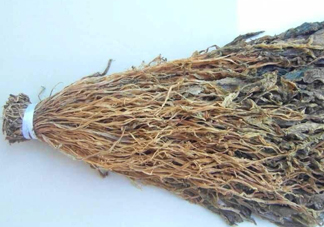 梅干菜用什么水泡發(fā)？梅干菜泡發(fā)要多長時(shí)間