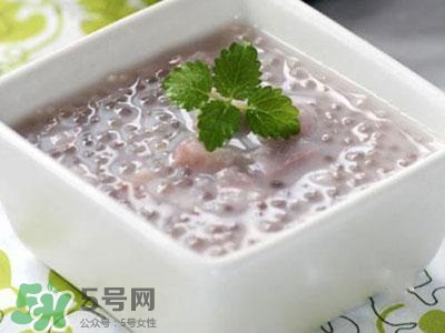 助產(chǎn)食物有哪些？孕婦生孩子時(shí)吃點(diǎn)什么？