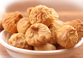 無(wú)花果干是怎么做的？無(wú)花果干是大的好還是小的好