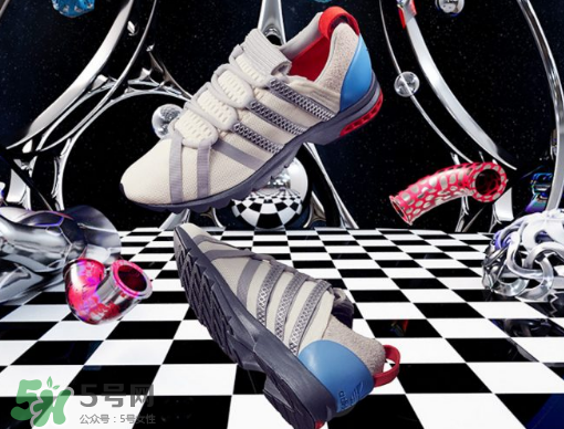 adidas consortium a/d pack什么時(shí)候發(fā)售_多少錢？