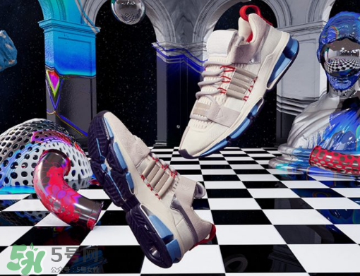 adidas consortium a/d pack什么時(shí)候發(fā)售_多少錢？