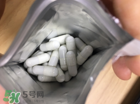 漢方減肥藥副作用是什么？