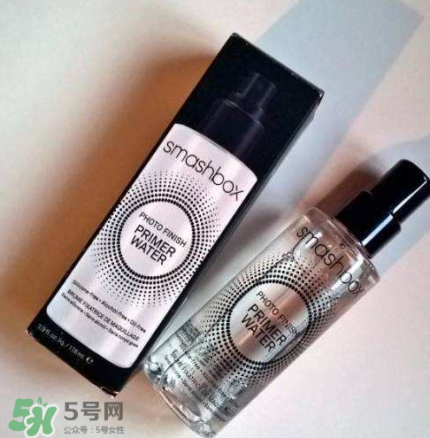 干皮用什么定妝？干皮怎么定妝?