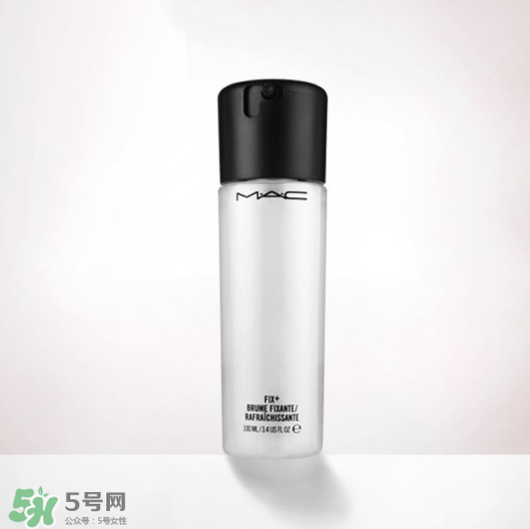 干皮用什么定妝？干皮怎么定妝?