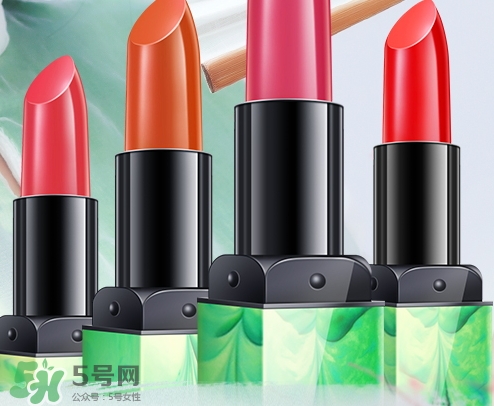 土家硒泥坊孕婦能用嗎？土家硒泥坊口紅孕婦可以用嗎