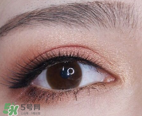 美寶蓮眼影盤(pán)多少錢(qián)？美寶蓮眼影盤(pán)專(zhuān)柜價(jià)格