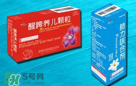 肺力咳合劑多少錢一瓶？