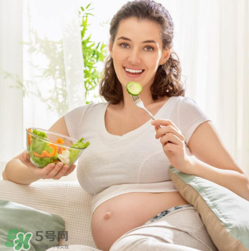 孕期有哪些檢查項目？孕期不同階段檢查項目介紹