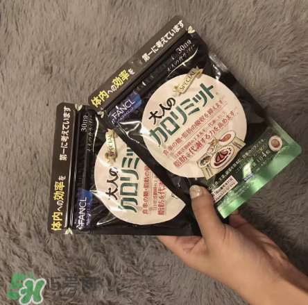 熱控片副作用是什么？