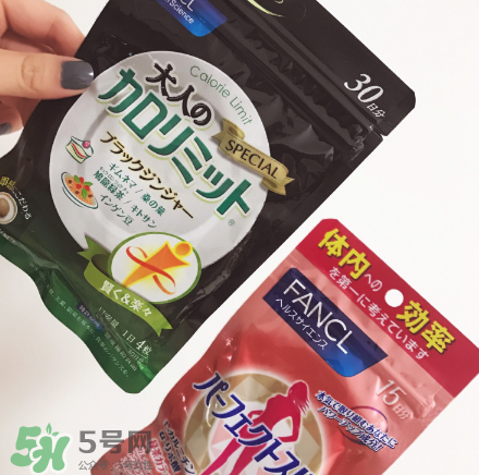 熱控片副作用是什么？