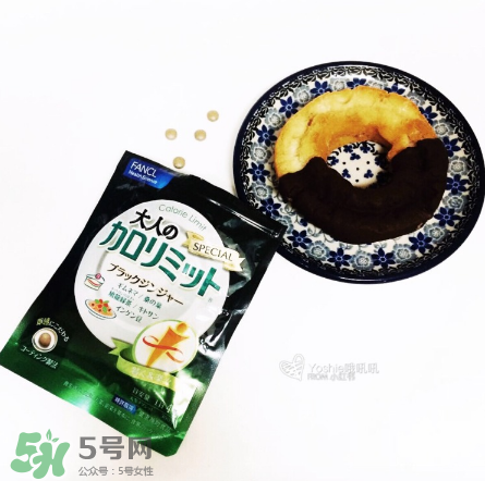 熱控片怎么吃？熱控片正確服用方法
