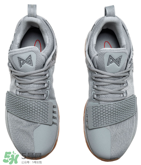 nike pg 1 baseline什么時(shí)候發(fā)售_多少錢(qián)？