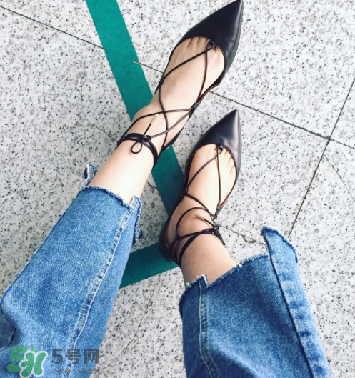 aquazzura菠蘿鞋多少錢？aquazzura菠蘿鞋價格