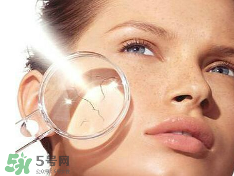 防曬怎么補(bǔ)涂？防曬是防什么？