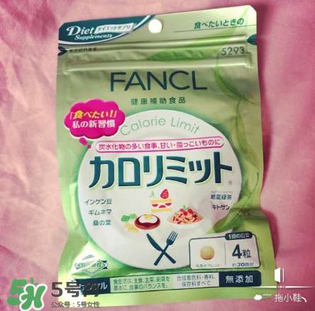 熱控片有什么作用？熱控片作用介紹