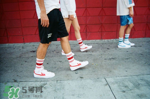 回力90周年國(guó)外專屬wos33小白鞋多少錢_怎么買？