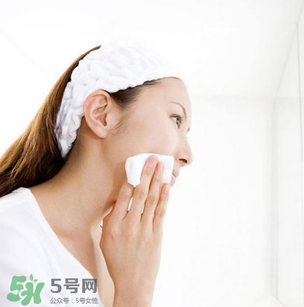 如何正確護(hù)膚？樹立正確護(hù)膚理念