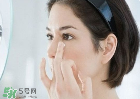 如何正確護(hù)膚？樹立正確護(hù)膚理念