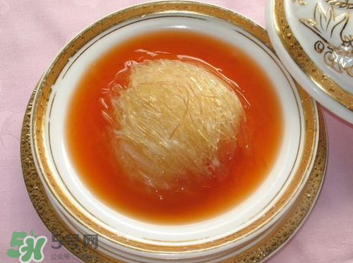 魚翅怎么泡發(fā)？魚翅泡發(fā)方法如下