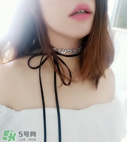 fallon jewelry是什么牌子？fallon jewelry是什么檔次？