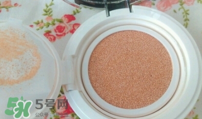 ilisya柔色彩妝怎么樣？ilisya的化妝品怎么樣