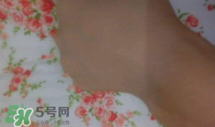 ilisya柔色彩妝怎么樣？ilisya的化妝品怎么樣
