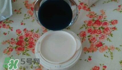 ilisya柔色彩妝怎么樣？ilisya的化妝品怎么樣
